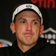 Illustration for article titled AP Reporter Says Raiders Have Fired Dennis Allen, Then Says Never Mind